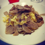 Gualdo Comida