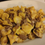 Gualdo Comida