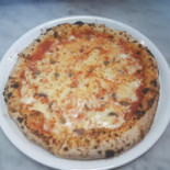 Jocker Pizza Kabeb Nourriture