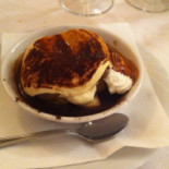 La Rotta Nourriture