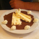 La Rotta Nourriture
