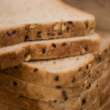 Capatoast Nourriture