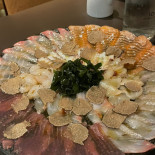 Oxidiana Comida