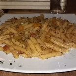 Labetula Comida