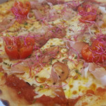 Pizzeria Primavera Nourriture