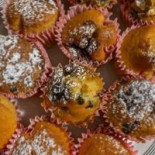 Gastronomia Da Khadija Nourriture