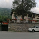 Setugrino Exterior