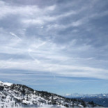 Pfnatsch-alm Comida
