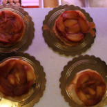 Giordano Comida