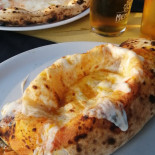 Piu Comida