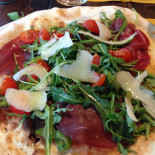 Piu Comida
