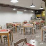 Ristrò Comida