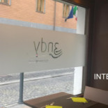 3ndy À l'intérieur