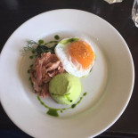 Balham Bowls Club
