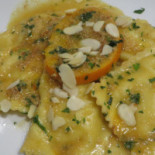 Imperatore Champagneria Vineria Food