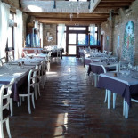 Cucina 503 Comida