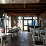Cucina 503 À l'intérieur