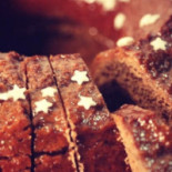 Dolcemente Nourriture