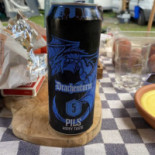 Camping Belvedere Comida