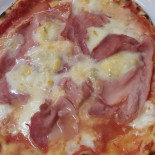 Fischetto À l'intérieur