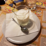 Notte Di Comida
