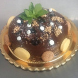 Il Gelato Di Sole food
