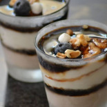 Il Gelato Di Sole food