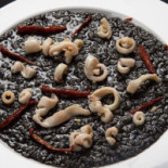 Dal Dom Comida