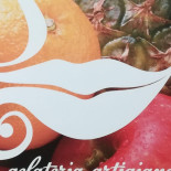 Questione Di Gusti food