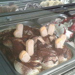 Questione Di Gusti food