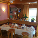 Cavallino food