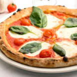 Maruzzella Zara Comida