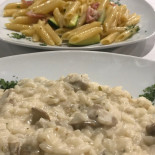 Il Mago Essen