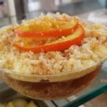 Sfizicotti Essen