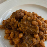 Apricale Da Delio Exterior