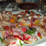 La Cozza Dentro