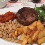 Dario Doc Comida