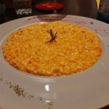 Babel Osteria Pizzeria Birreria Nourriture