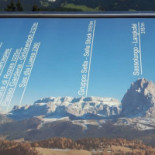 Mont Seuc Extérieur