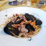 Lario Comida