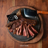 Steak Home Serravalle Pistoiese food