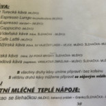 Na Ceste Esterno