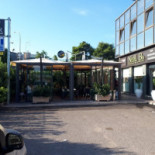 Nicoli Bis Exterior