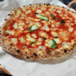 Il Brigante Nourriture