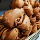 Moio Lab Nourriture