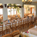 Il Gioiello Comida