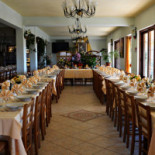 Il Gioiello Comida