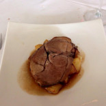 Viaventi Nourriture