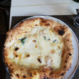 Da Umberto Food