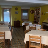 National À l'intérieur